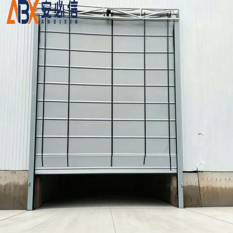 桂林登车桥