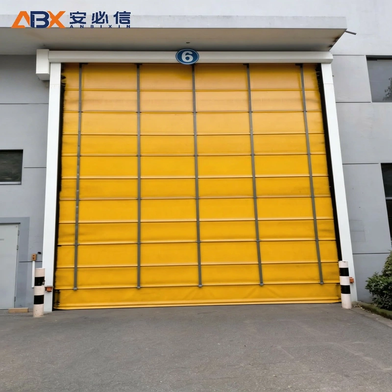 桂林堆积门